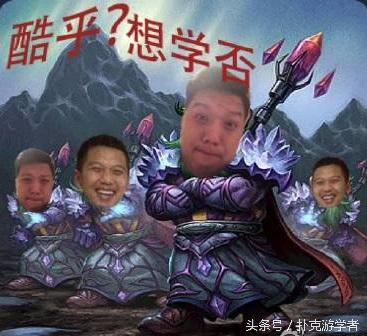 德州扑克4bb_德州扑克基本规则讲解_德州扑克新手入门指南