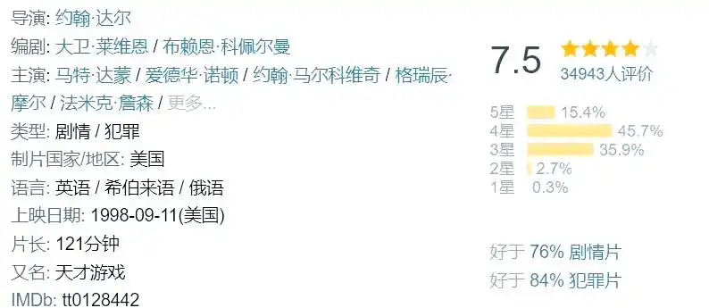 电影德州扑克_电影德州扑克_电影德州扑克