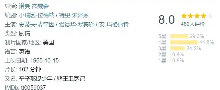 电影德州扑克_电影德州扑克_电影德州扑克
