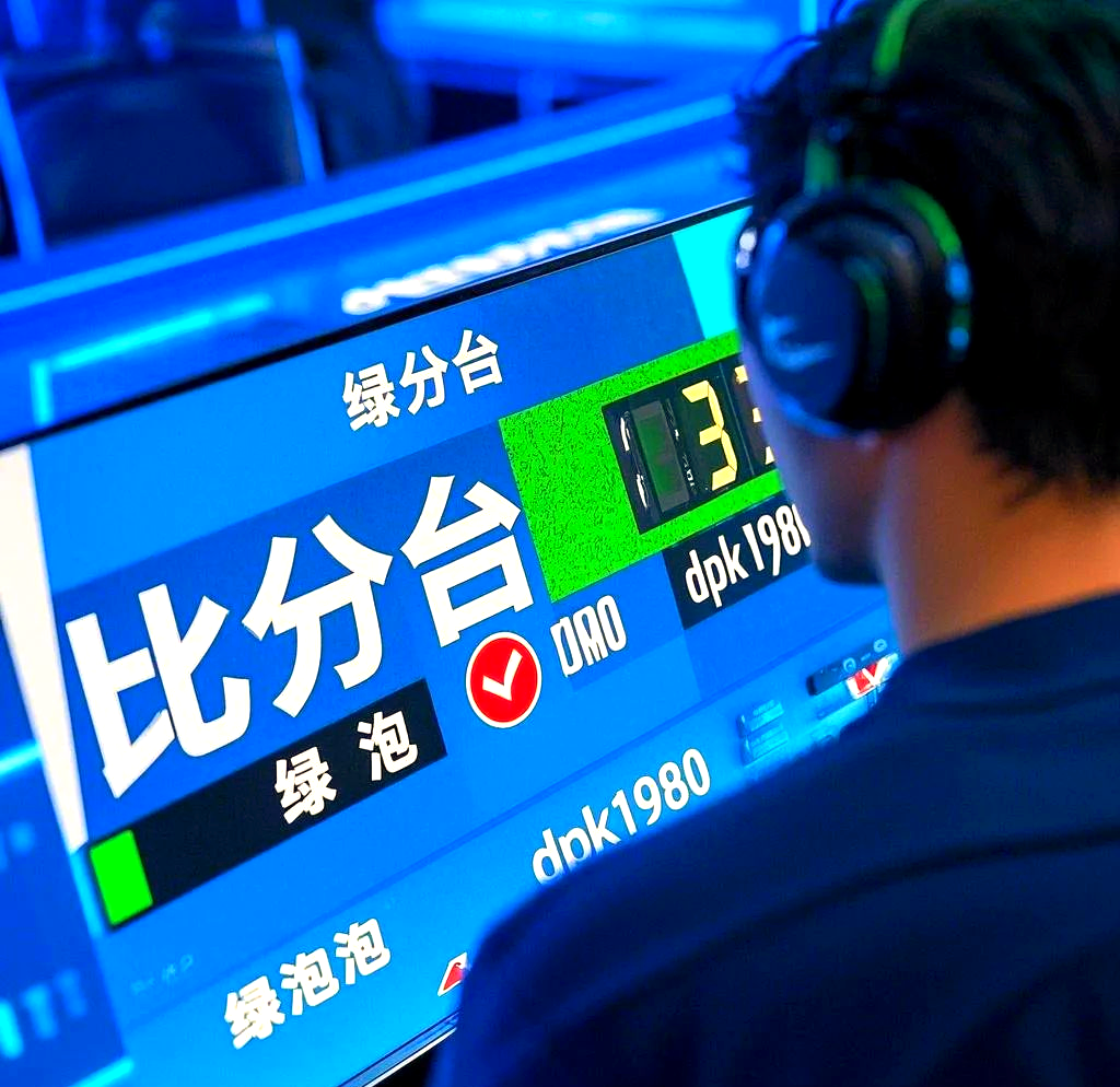 WPK线上德州APP功能详解_玩网络德州扑克赚钱_WPK线上德州赢钱技巧