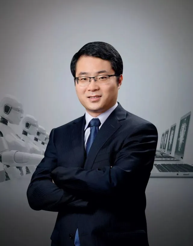AlphaHoldem_德州扑克对抗怎么打_德州扑克AI