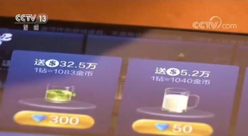 德州扑克2下载_德州扑克赌博APP_网络游戏赌博
