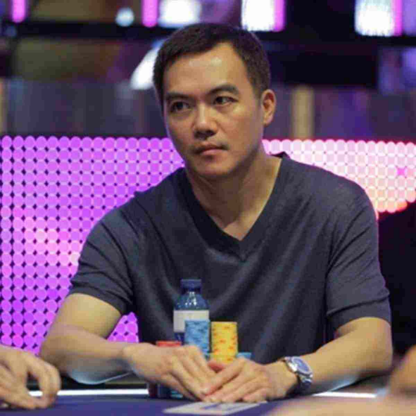 WSOP CHINA比赛经验_德州扑克 记忆力_德州扑克WSOP