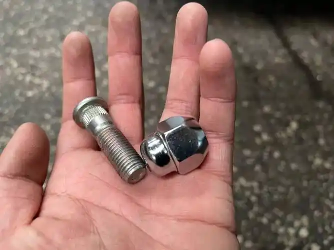 什么是德州扑克坚果牌_德州扑克坚果牌_德州扑克坚果