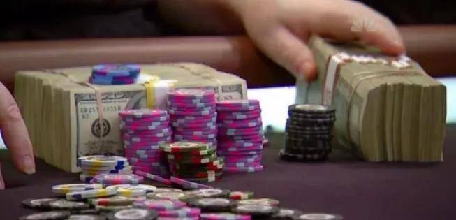 德州扑克 剥削_poker剥削不喜欢fold玩家策略_poker剥削喜欢fold玩家策略