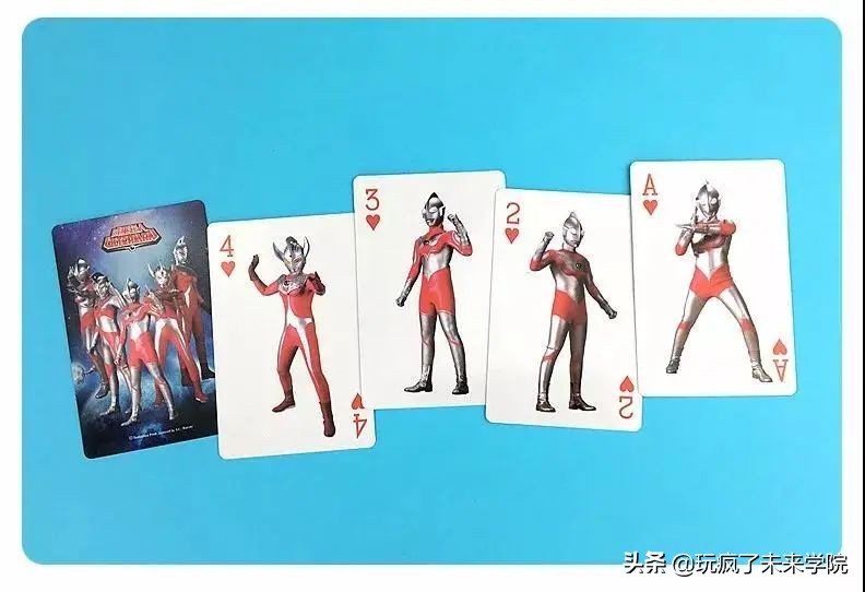扑克牌启蒙数学思维游戏_德州扑克 记忆力_扑克牌训练记忆力专注力