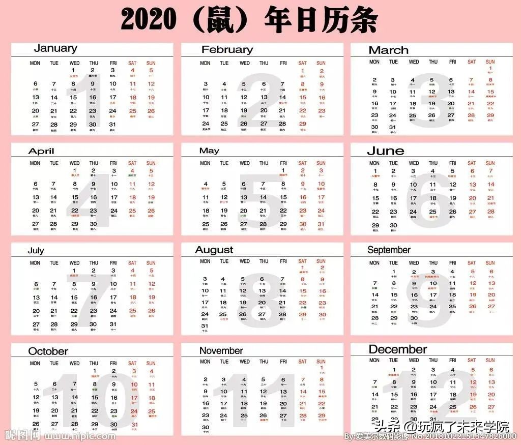 德州扑克 记忆力_扑克牌训练记忆力专注力_扑克牌启蒙数学思维游戏