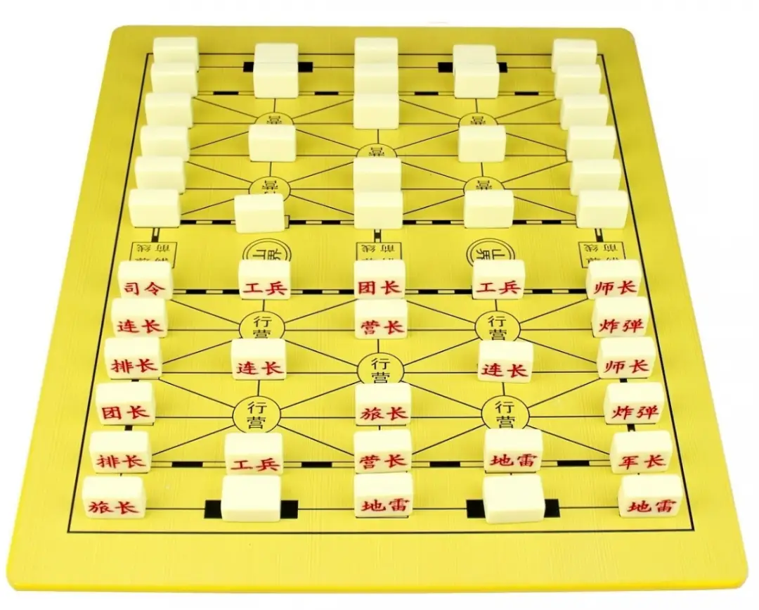 德州扑克定理_棋牌游戏必胜策略_策梅洛定理