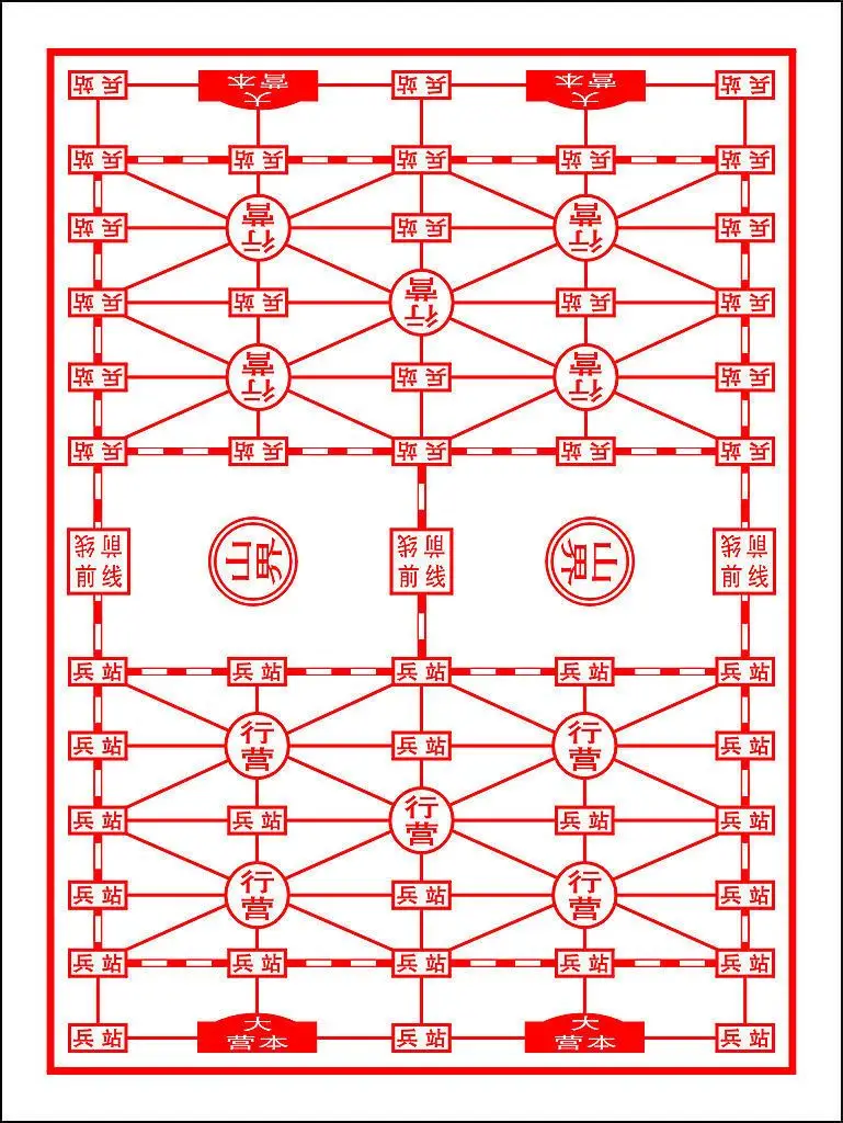 策梅洛定理_德州扑克定理_棋牌游戏必胜策略