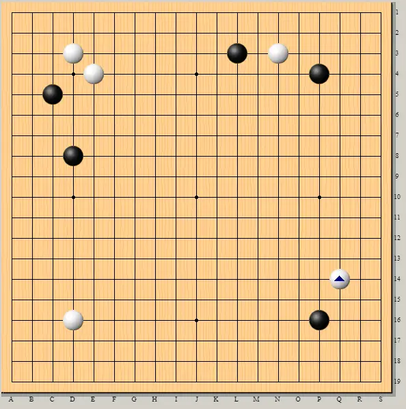 棋牌游戏必胜策略_策梅洛定理_德州扑克定理