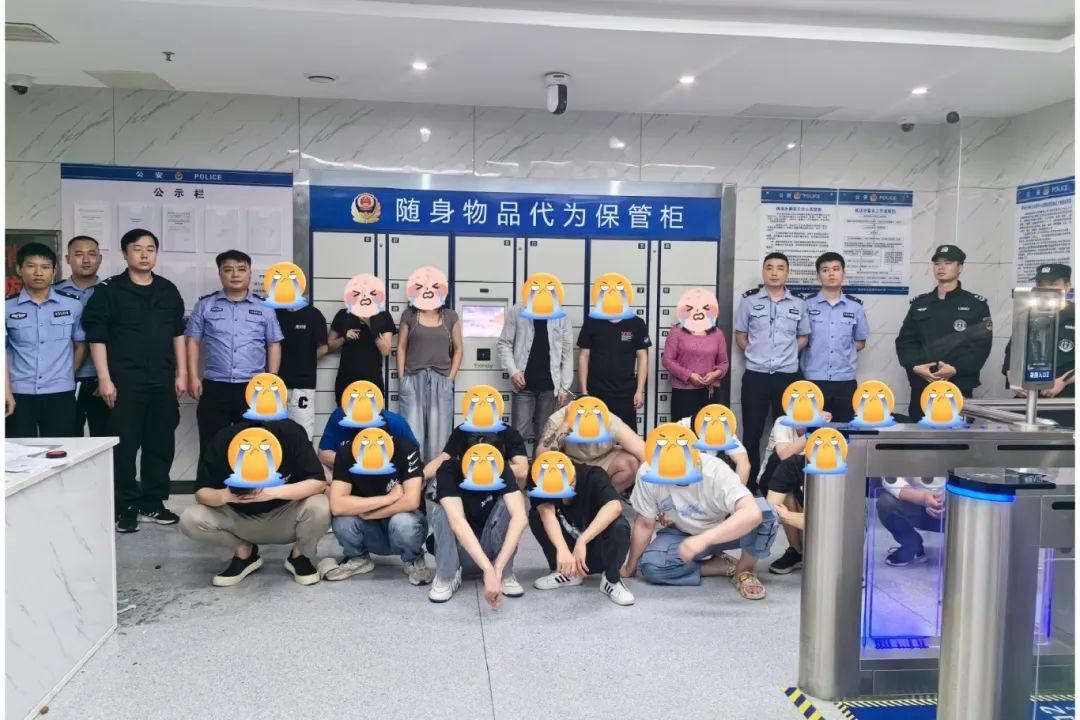 赌博处罚_赌博案件_德州扑克四种牌不要玩