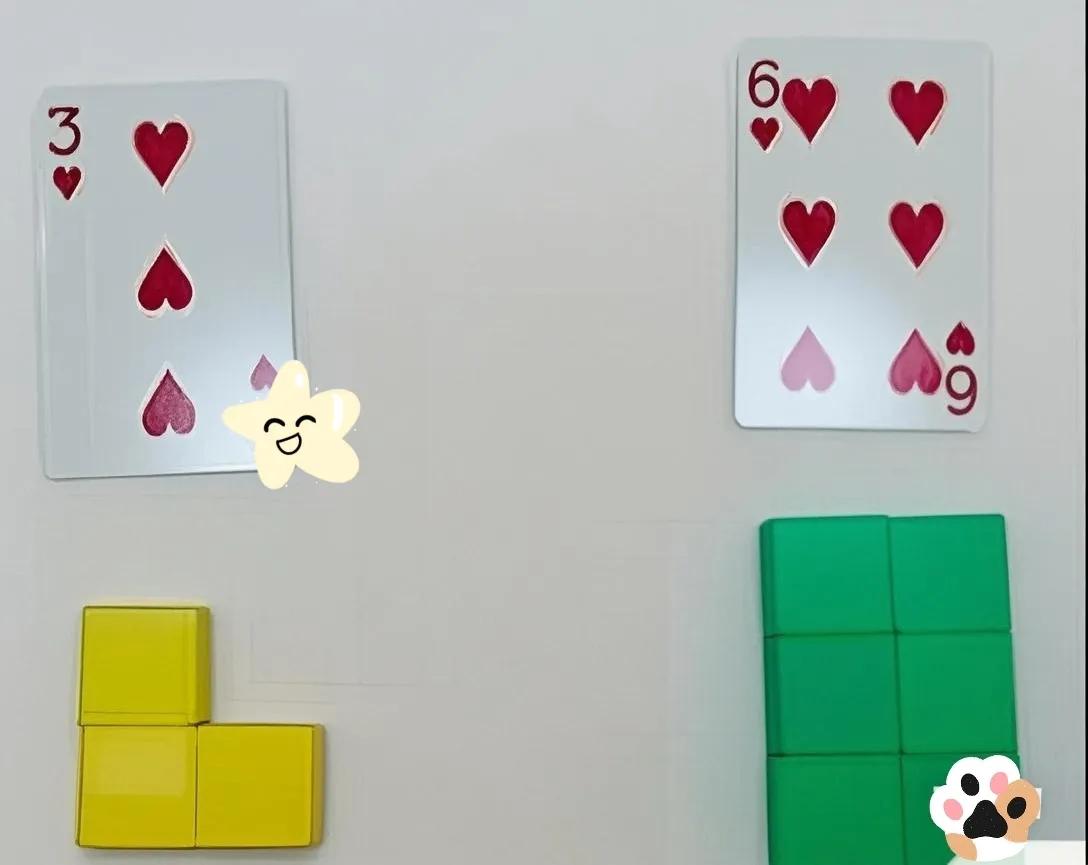 扑克牌数数游戏_扑克牌数学游戏_德州扑克 数学