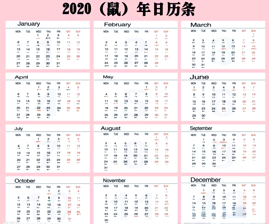 扑克牌数学游戏_扑克牌儿童益智游戏_德州扑克中的数学