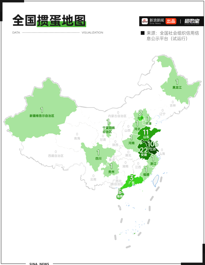 掼蛋社交属性_德州扑克游戏_掼蛋游戏规则