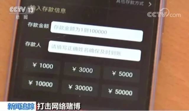 扑克王平台赌资_线上德州扑克视频_扑克王平台代理