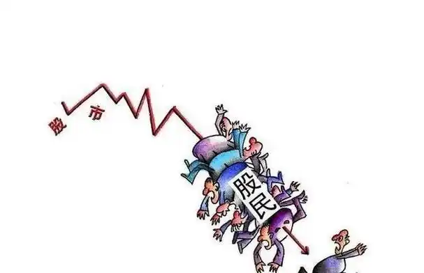 德州扑克翻前范围调整_德州扑克pfr_GTO策略优化