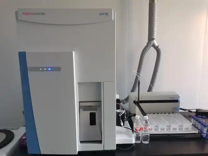 德州扑克pfr_八大技能详解_德州扑克入门标准