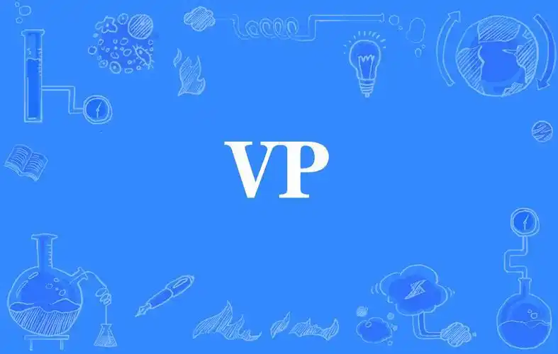 德州扑克pfr_游戏局数与胜率统计_德州扑克统计策略