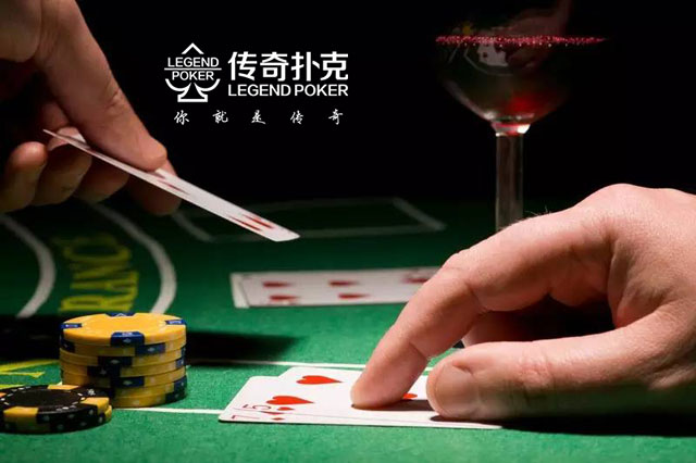 德扑过牌加注策略_德州扑克怎么才叫摊牌_德扑翻牌后过牌加注技巧