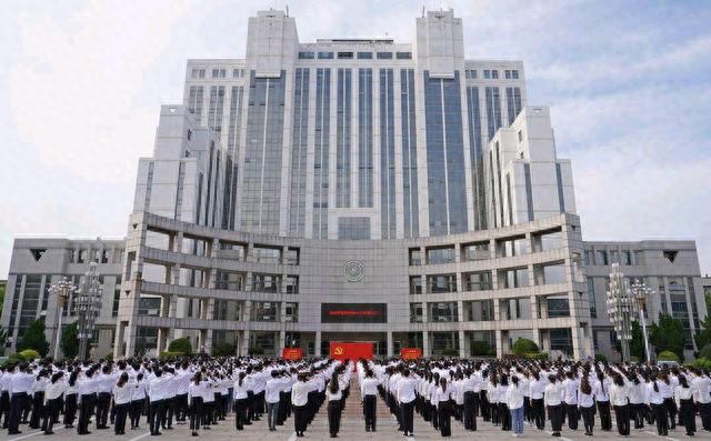 德州扑克学院_德州高等教育发展_德州大学规划