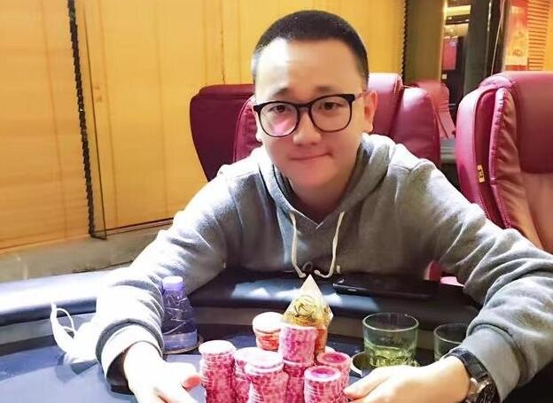 德州扑克锦标赛怎么盈利_浪体德扑总决赛_金牌德扑平台选拔赛