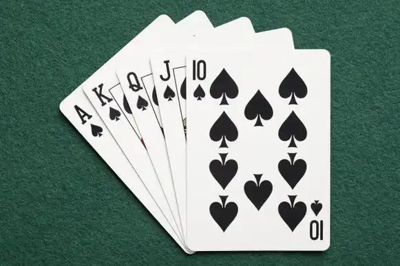 德州扑克起手牌组合计算_德州扑克口袋对子概率_德州扑克底牌概率