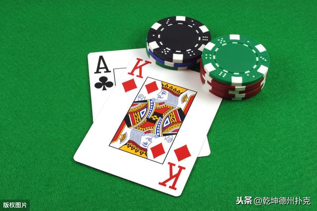 翻牌圈持续下注依据_德州扑克最小_低级别持续下注策略
