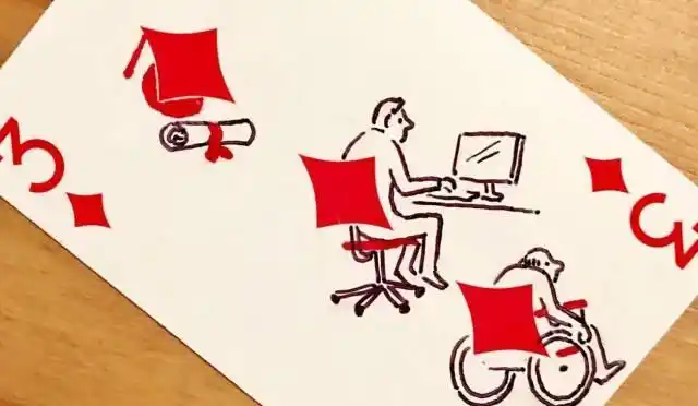 德州扑克 百年传承 线上俱乐部模式_德州扑克游戏斗地主等_西米斗地主 Q版人物 休闲竞技场
