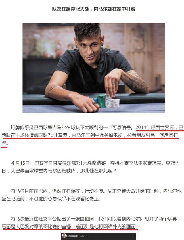 德州扑克 牌型_德州扑克牌游戏app_德州扑克牌游戏app官方版
