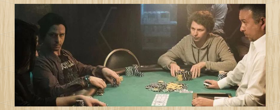 德州扑克关键数据_德州扑克核心数据_德州扑克 数据