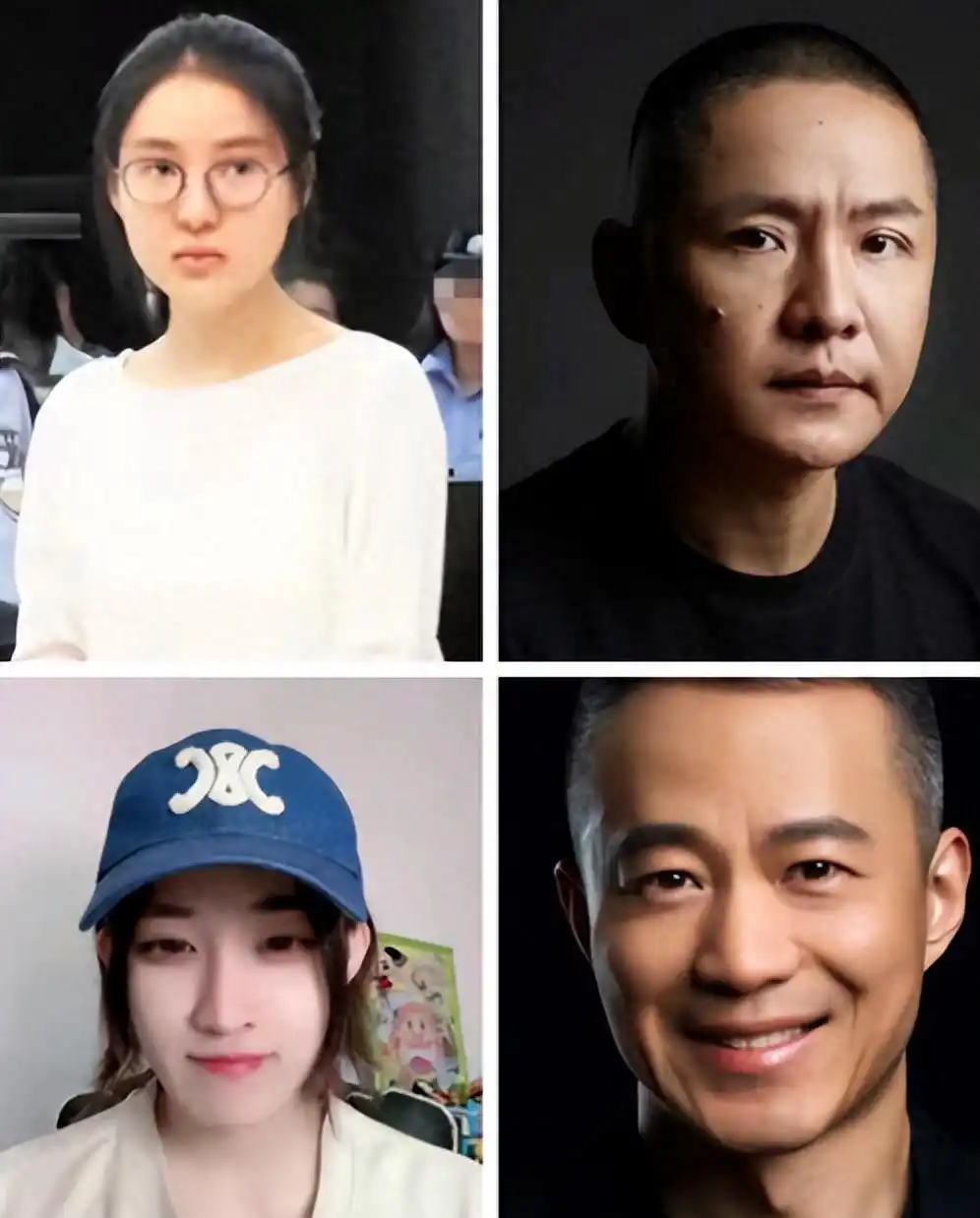 德州扑克牌游戏app_德州牌扑克的玩法_德州扑克都是一对