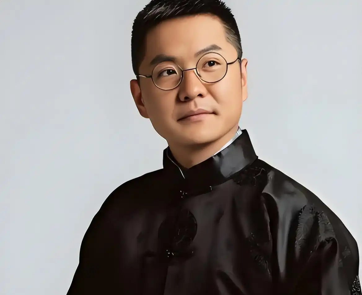 德州牌扑克的玩法_德州扑克牌游戏app_德州扑克都是一对