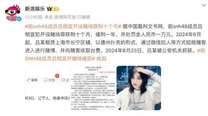 德州扑克都是一对_德州扑克牌游戏app_德州牌扑克的玩法