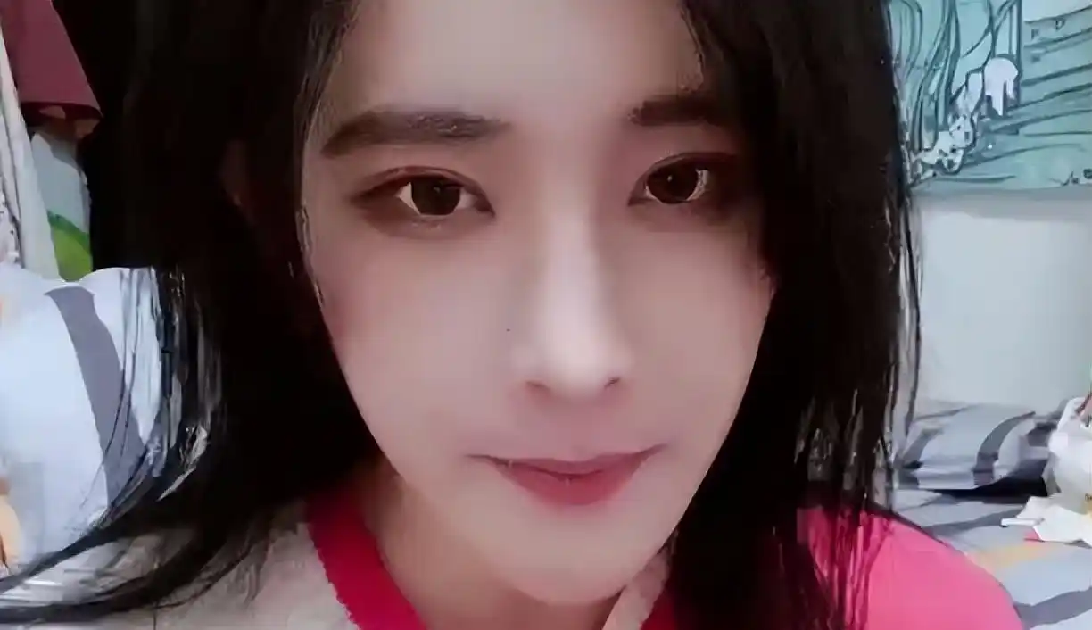 德州扑克都是一对_德州扑克牌游戏app_德州牌扑克的玩法
