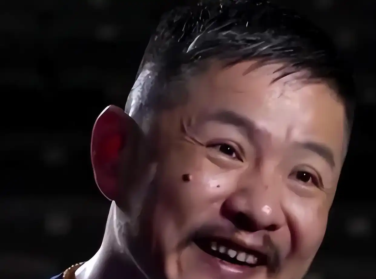 德州牌扑克的玩法_德州扑克都是一对_德州扑克牌游戏app