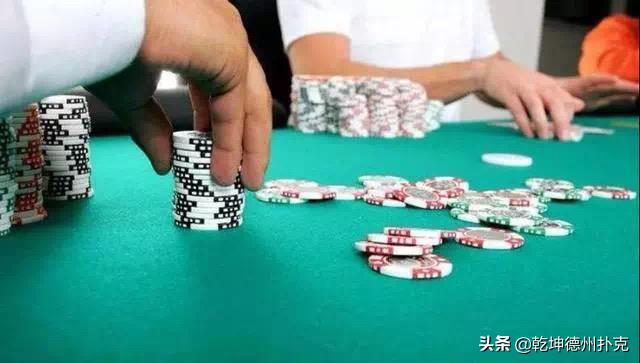 德州扑克起手牌排力_枪口位置起手牌范围_中间位置加注范围