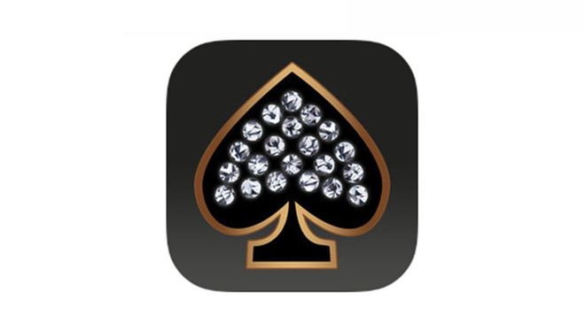 德州扑克官方下载_苹果德州扑克App Store十周年_苹果首款iPhone游戏Texas Holdem 2.0