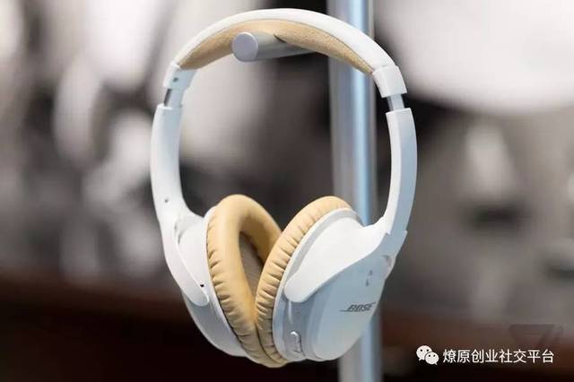 波士顿德州扑克活动_德州扑克比赛_打德州扑克比赛的APP