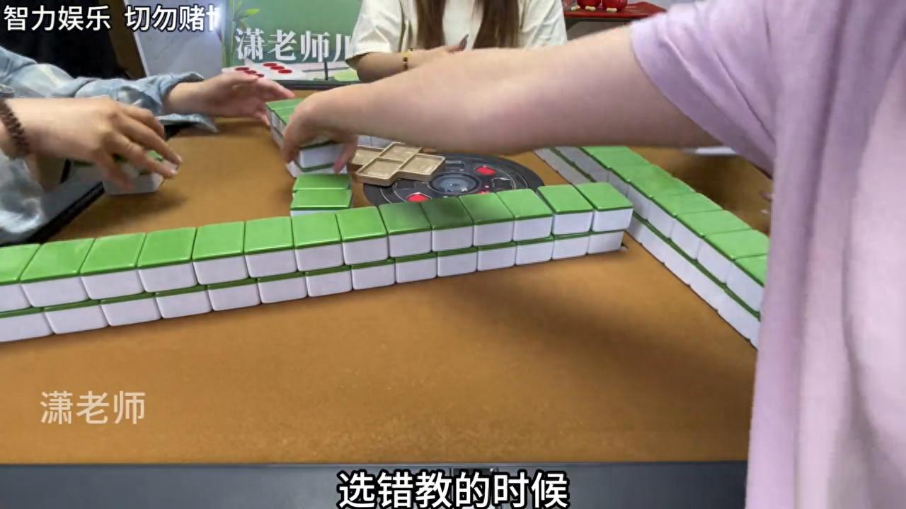 德州扑克手牌概率_计算余牌可能性_推算麻将手牌