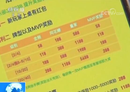打德州扑克比赛的APP_网络德州扑克赌博_扑克王手机App赌博