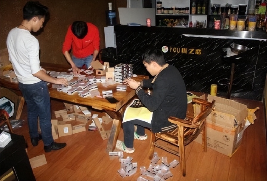 纸麻开门专利故事_纸牌麻将发明者王凯_德州扑克发明者