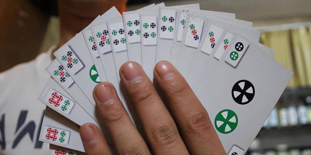 纸牌麻将发明者王凯_纸麻开门专利故事_德州扑克发明者
