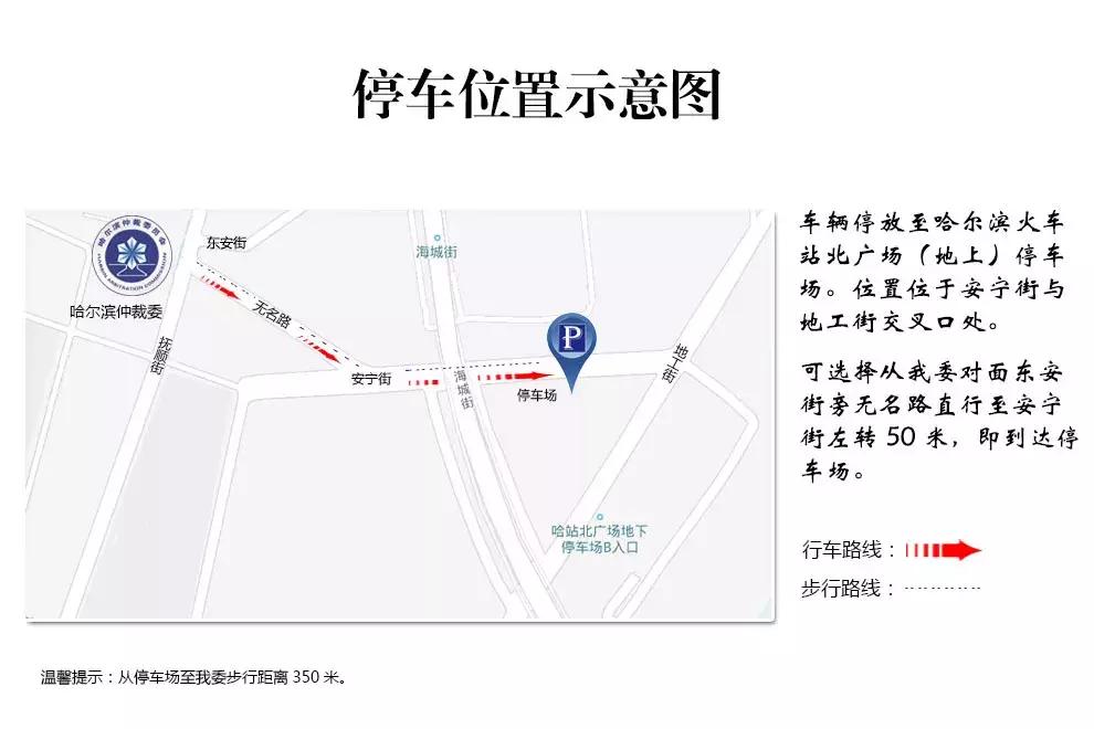 德州扑克 英语怎么说_超级网络赌局_德州扑克赌博游戏