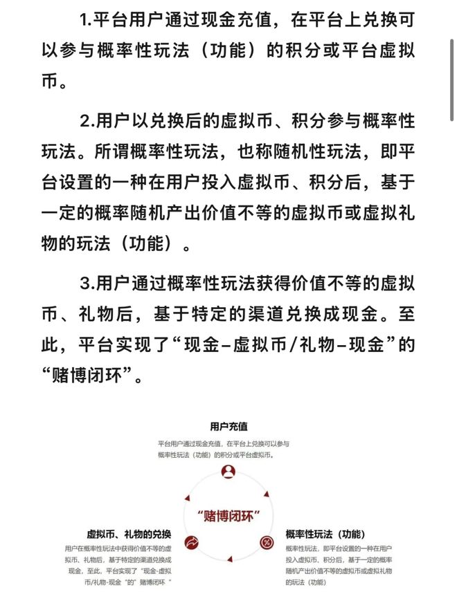 德州扑克活动_德州扑克涉赌法律分析_麻将赌博认定标准