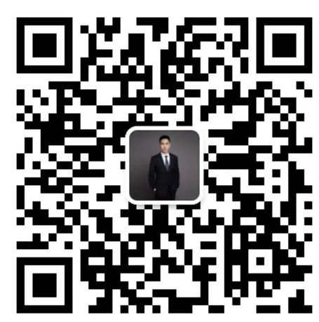 德州扑克涉赌法律分析_麻将赌博认定标准_德州扑克活动