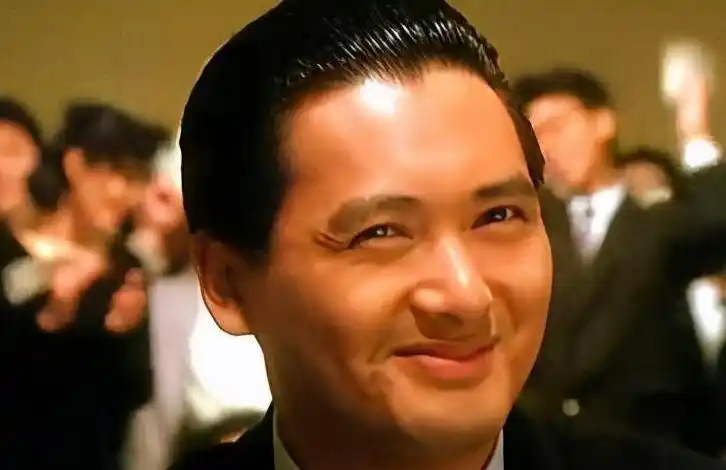 德州扑克中的数学_凯利公式_赌徒心理