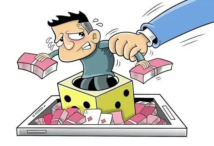德州扑克中的数学_凯利公式_赌徒心理