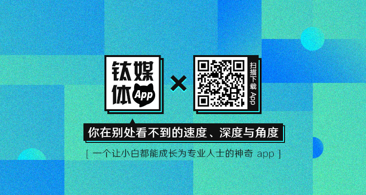 德州扑克涉赌风波_德州扑克名言_中国德州扑克产业