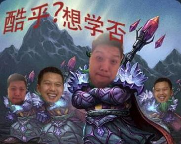 德州扑克 3bet什么意思_德州扑克基本规则详解_德州扑克新手入门指南