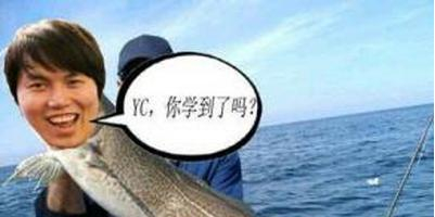 德州扑克基本规则详解_德州扑克新手入门指南_德州扑克 3bet什么意思
